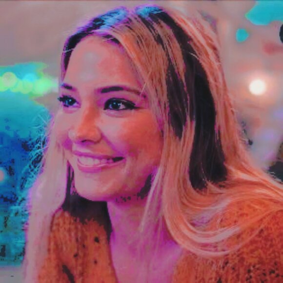 sarah's shorts (relist!!) - Picture 1 of 1